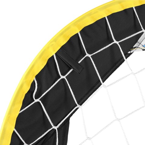 BR2415 BRAMKA SAMOROZKŁADAJĄCA NILS