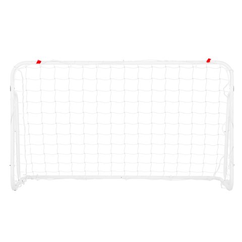 BR8150 BRAMKA Z SIATKĄ NILS