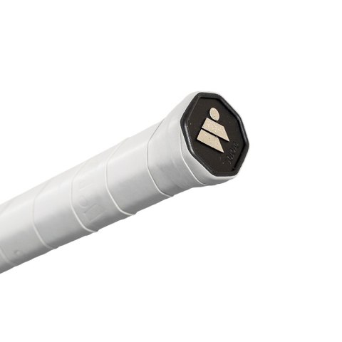 ALUMTEC 5566 ZESTAW RAKIET DO BADMINTONA 4 SZT + LOTKI 3 SZT + SIATKA + LINIE WISH