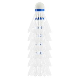 S-350 LOTKI NYLON OPAK. 6 SZT WISH