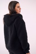 Bluza Damska Model CS-BL-BT1032.98P Black - Factory Price