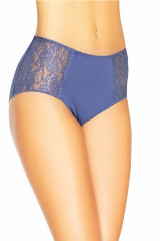 Figi Model Loren 140 Navy - Teyli