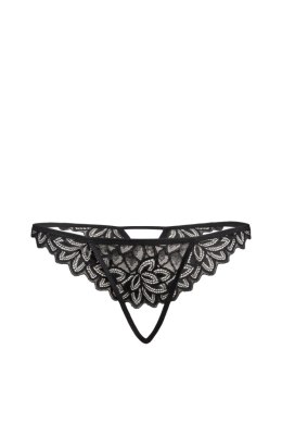 Stringi Model Losi 3112 Black - Teyli