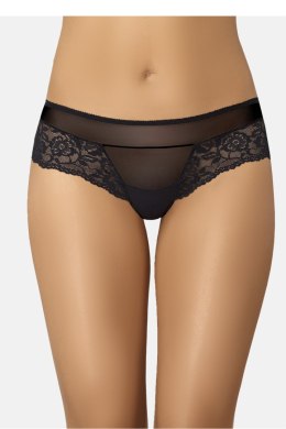 Figi Brazyliany Model Betti 317 Black - Teyli