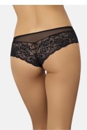 Figi Brazyliany Model Betti 317 Black - Teyli