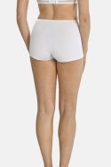 Szorty Bokserki Model Andrea 1162 White - Teyli
