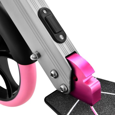 HM127 HULAJNOGA NILS EXTREME