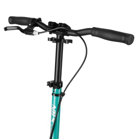 HM185 HULAJNOGA NILS EXTREME