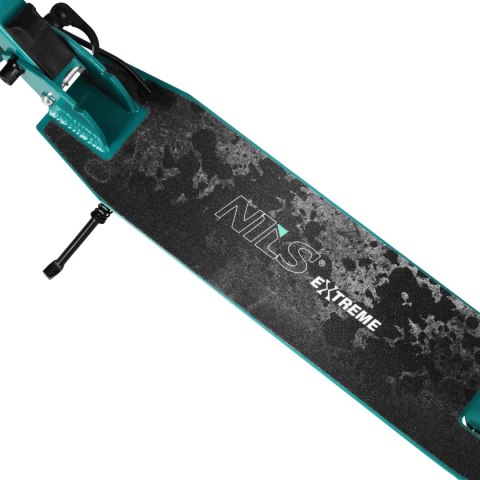 HM185 HULAJNOGA NILS EXTREME
