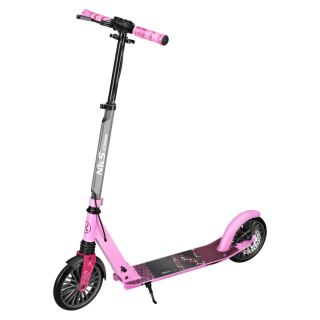 HM806 HULAJNOGA LUMIA NILS EXTREME