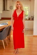 Sukienka Model Senai Red - Mirale