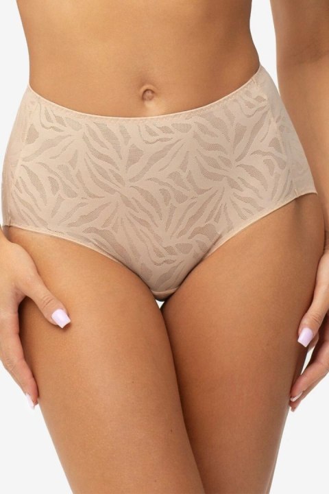 Figi Model Fuller Beige - Gatta