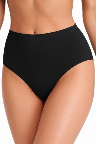 Komplet Figi Model Sara FW Black - Gorteks