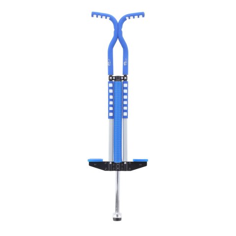 NFX5006 NIEBIESKI JUMP STICK NILS FUN