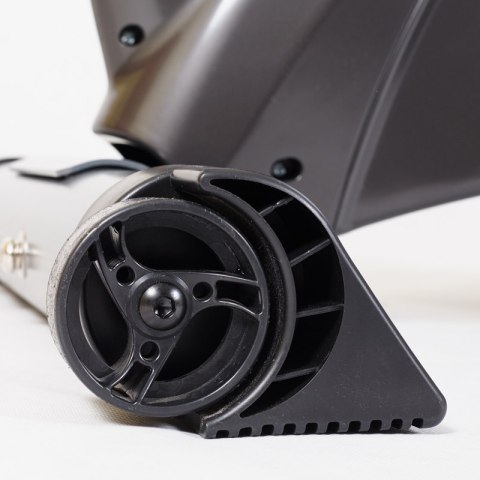 M1820-i ROWER STACJONARNY MAGNETYCZNY HMS PREMIUM