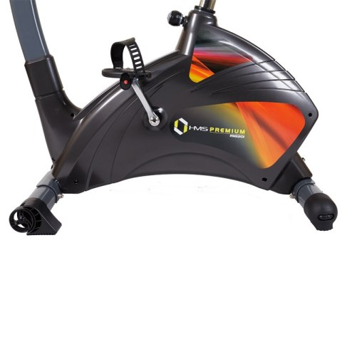 M1820-i ROWER STACJONARNY MAGNETYCZNY HMS PREMIUM