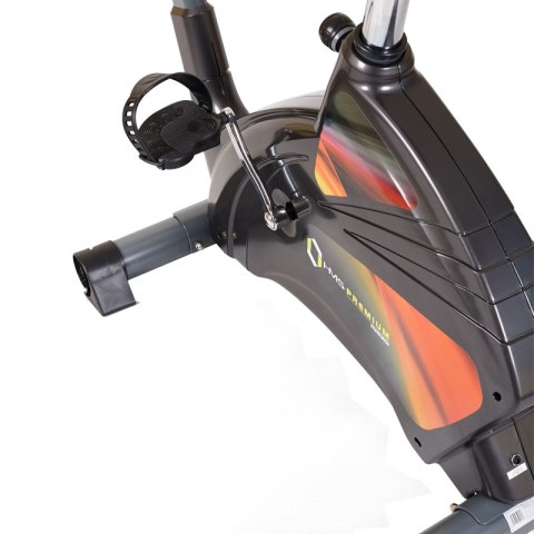 M1820-i ROWER STACJONARNY MAGNETYCZNY HMS PREMIUM