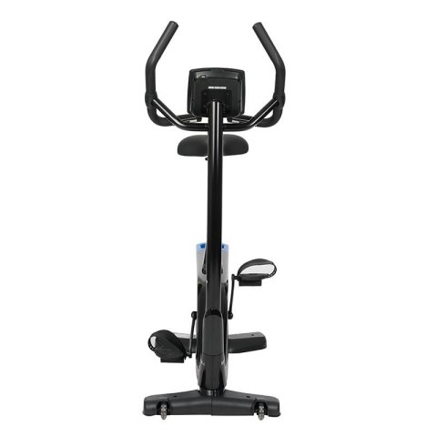 M1844-i ROWER STACJONARNY ELEKTROMAGNETYCZNY HMS PREMIUM