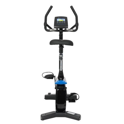 M1844-i ROWER STACJONARNY ELEKTROMAGNETYCZNY HMS PREMIUM