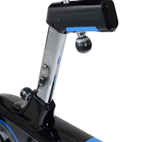 M1844-i ROWER STACJONARNY ELEKTROMAGNETYCZNY HMS PREMIUM