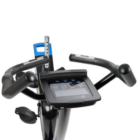 M1844-i ROWER STACJONARNY ELEKTROMAGNETYCZNY HMS PREMIUM