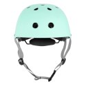 MTW001-1 KASK MIĘTOWY ROZM. L(58-61CM) NILS EXTREME