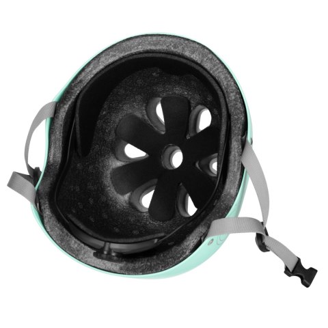 MTW001-1 KASK MIĘTOWY ROZM. L(58-61CM) NILS EXTREME