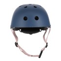 MTW001-1 KASK SZARY ROZM. XS(48-52CM) NILS EXTREME