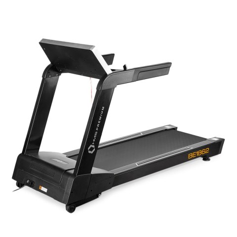 BE1862 BIEŻNIA ELEKTRYCZNA SEMI COMMERCIAL HMS PREMIUM