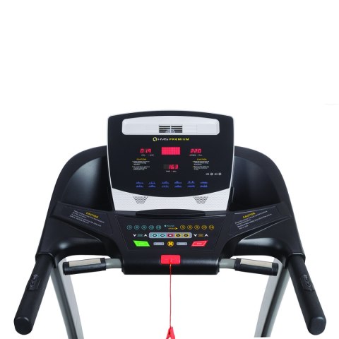 BE8510-i BIEŻNIA ELEKTRYCZNA HMS PREMIUM