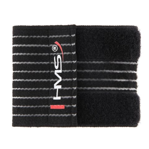 NA1420 ŚCIĄGACZ NA NADGARSTEK ONE SIZE HMS