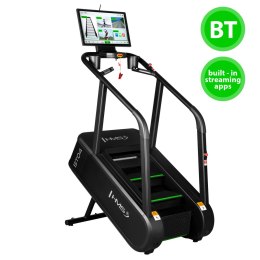 ST04 SCHODY TRENINGOWE SEMI COMMERCIAL HMS