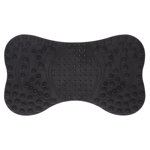 SVP01 GOLD PLATFORMA WIBRACYJNA HMS