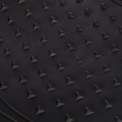 SVP01 RED PLATFORMA WIBRACYJNA HMS