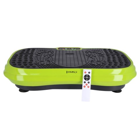 SVP07 PLATFORMA WIBRACYJNA HMS