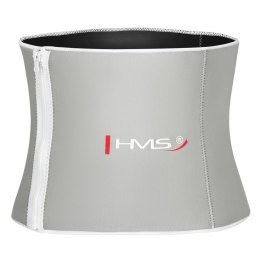 BR114 PAS NA BRZUCH ONE SIZE HMS