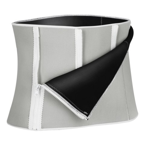 BR114 PAS NA BRZUCH ONE SIZE HMS