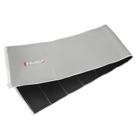 BR114 PAS NA BRZUCH ONE SIZE HMS