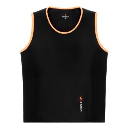 KLM232 KOSZULKA WYSZCZUPLAJĄCA MĘSKA ROZM.M HMS