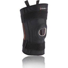 KO1655 STABILIZATOR STAWU KOLANOWEGO ROZM.XL HMS