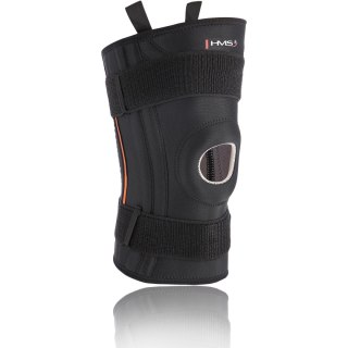 KO1655 STABILIZATOR STAWU KOLANOWEGO ROZM.XL HMS