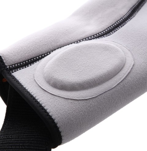 LO1628 ŚCIĄGACZ NA ŁOKIEĆ ROZM.S HMS