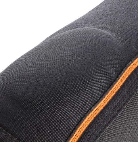 LO1628 ŚCIĄGACZ NA ŁOKIEĆ ROZM.S HMS