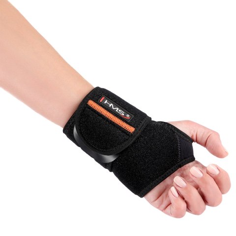 NA1769 ŚCIĄGACZ NA NADGARSTEK HMS