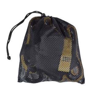 RXT YELLOW BAG ZESTAW TAŚM DO ĆWICZEŃ NN