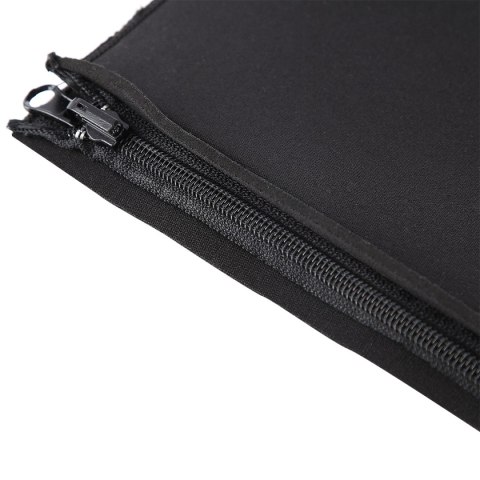 SND1400 SZORTY WYSZCZUPLAJĄCE NEOPRENOWE ROZM.M HMS