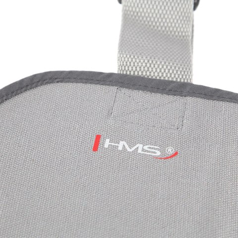 TE1194 TEMBLAK UNIWERSALNY DŁ.42 CM HMS