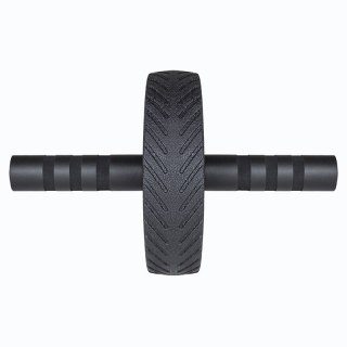 WA04 KÓŁKO DO ĆWICZEŃ MIĘŚNI BRZUCHA HMS