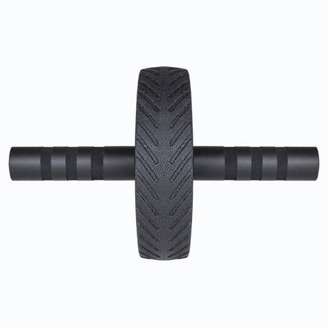 WA04 KÓŁKO DO ĆWICZEŃ MIĘŚNI BRZUCHA HMS