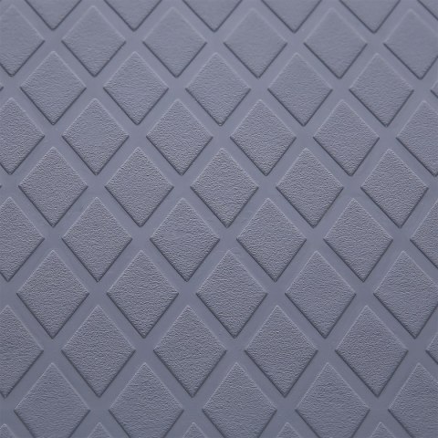 AS002 GREEN/GREY STEP DO AEROBIKU HMS